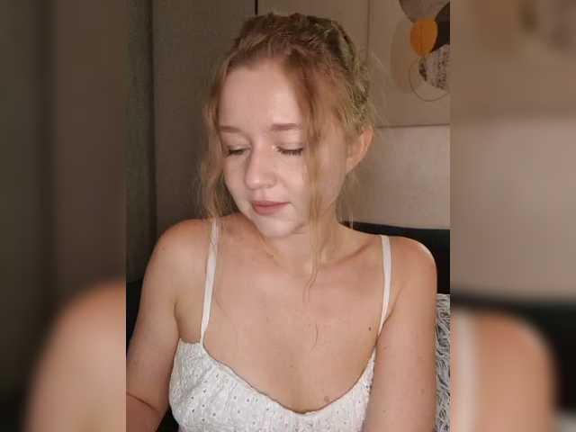 Sugar-Girl