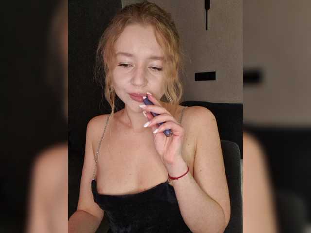 Sugar-Girl live cam on BongaCams