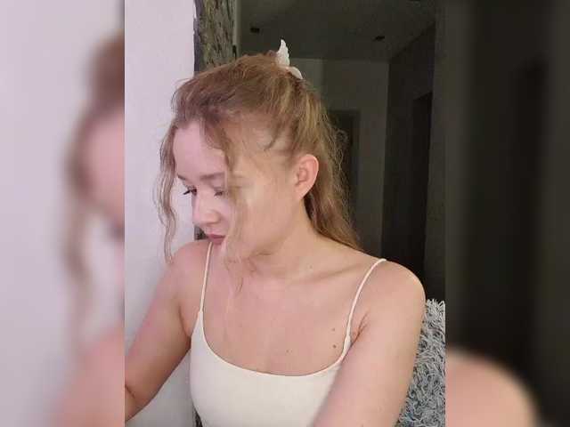 Sugar-Girl live cam on BongaCams