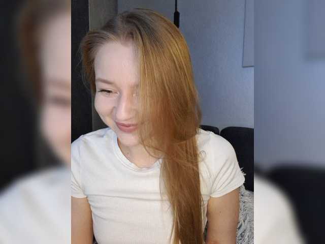 Sugar-Girl