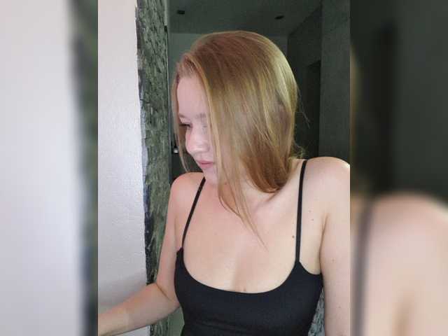 Sugar-Girl live cam on BongaCams