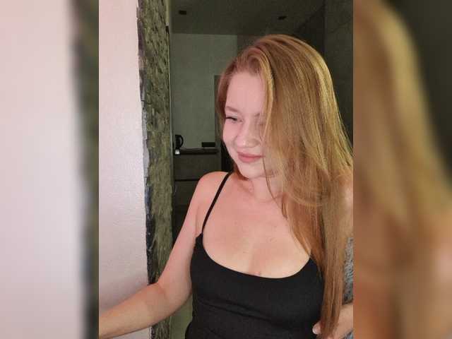 Sugar-Girl live cam on BongaCams