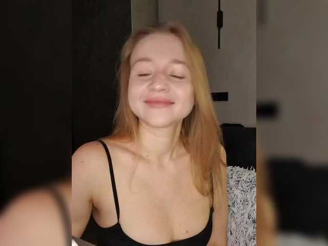 Sugar-Girl