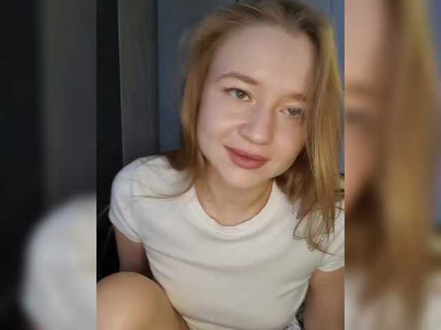 Sugar-Girl