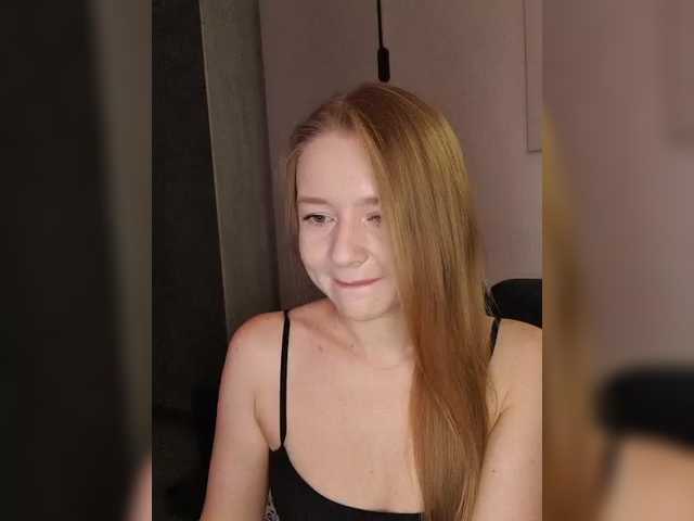 Sugar-Girl