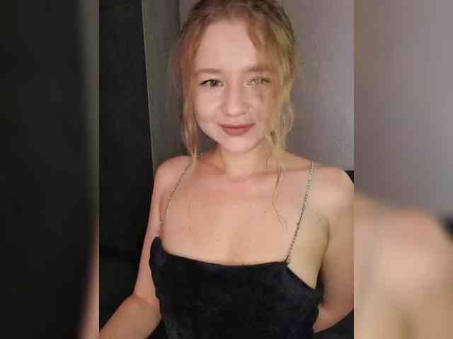 Sugar-Girl