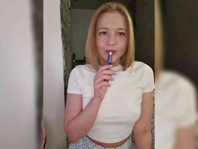 Sugar-Girl