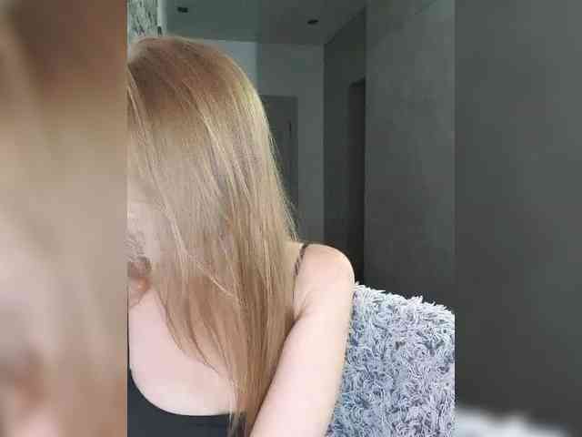 Sugar-Girl webcam