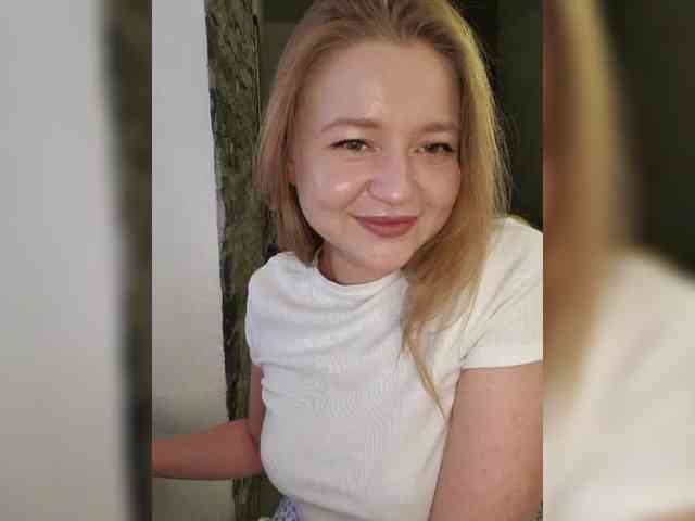 Sugar-Girl webcam