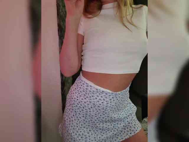 Sugar-Girl webcam
