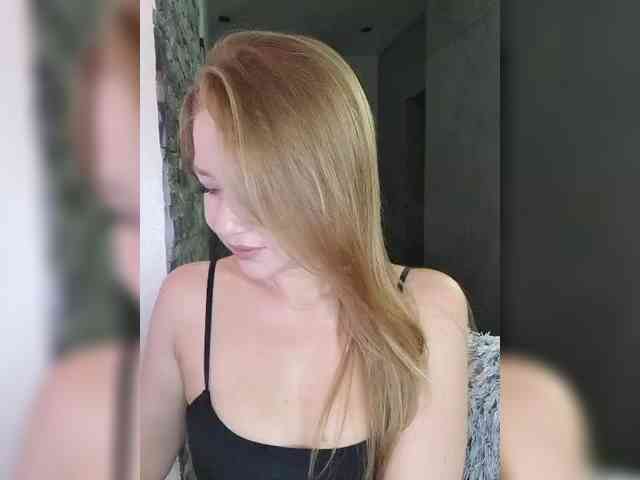 Sugar-Girl webcam