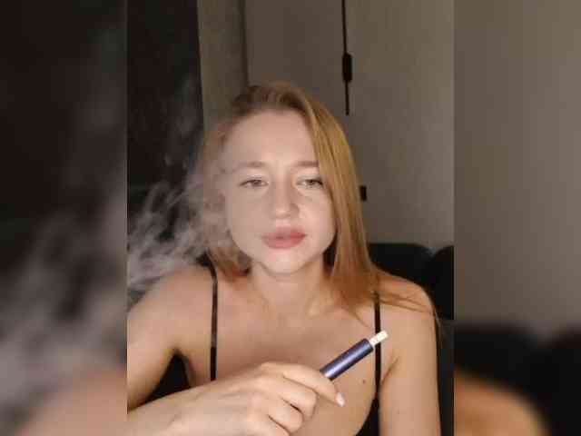 Sugar-Girl webcam