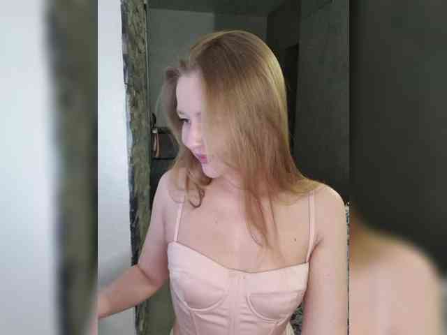 Sugar-Girl