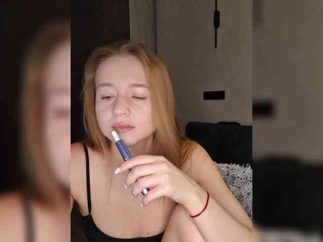Sugar-Girl webcam