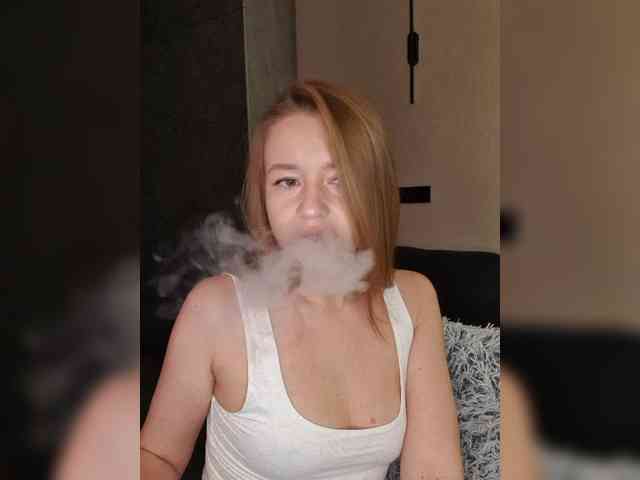 Sugar-Girl webcam