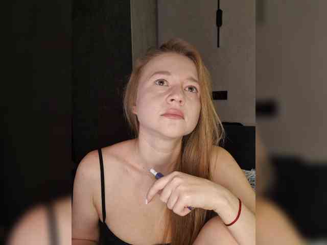 Sugar-Girl webcam