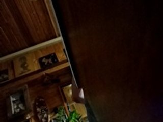 AlexaBaby989 Porn Show