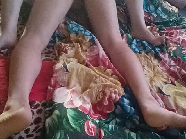AlexaBaby989