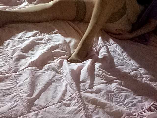 AlexaBaby989