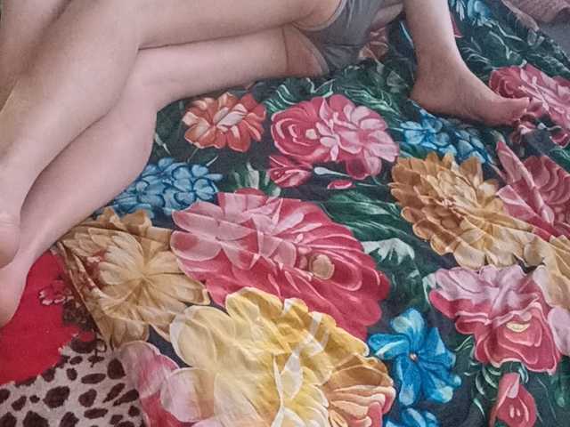 AlexaBaby989