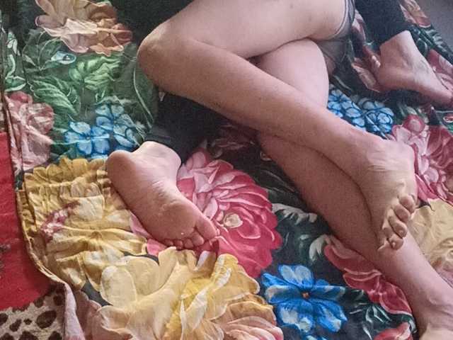 AlexaBaby989