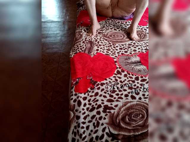 AlexaBaby989