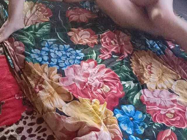 AlexaBaby989 live cam on BongaCams