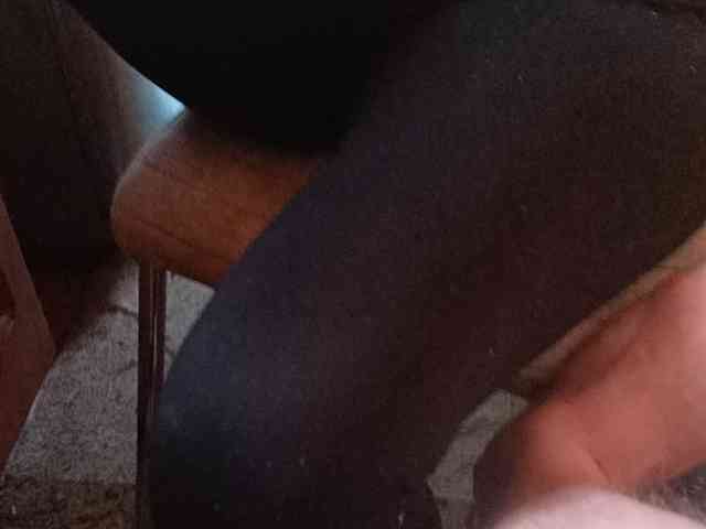 AlexaBaby989 webcam