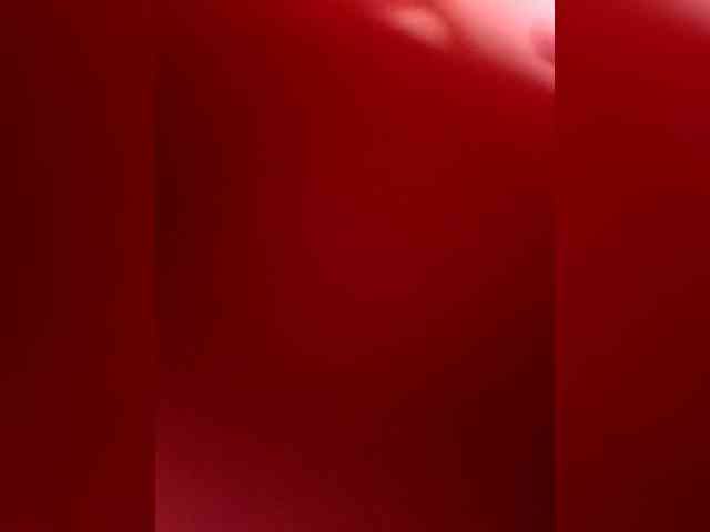 AlexaBaby989 webcam