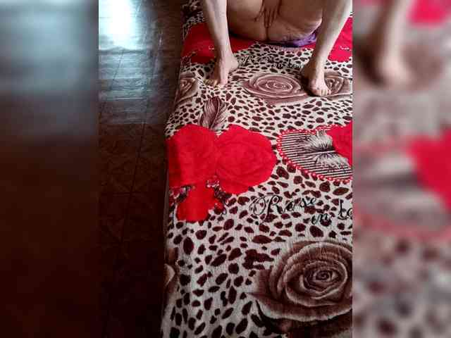 AlexaBaby989
