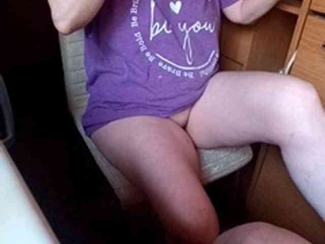 AlexaBaby989