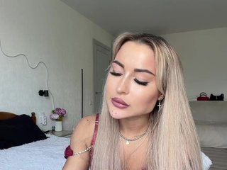 -Matadora-