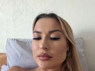 -Matadora- Porn Show