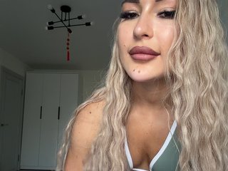 -Costa-rica- Porn Show