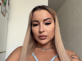 -Matadora- Porn Show