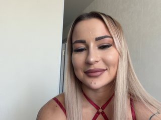 -Matadora- Porn Show