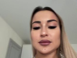 -Matadora- Porn Show