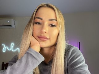 -Matadora-
