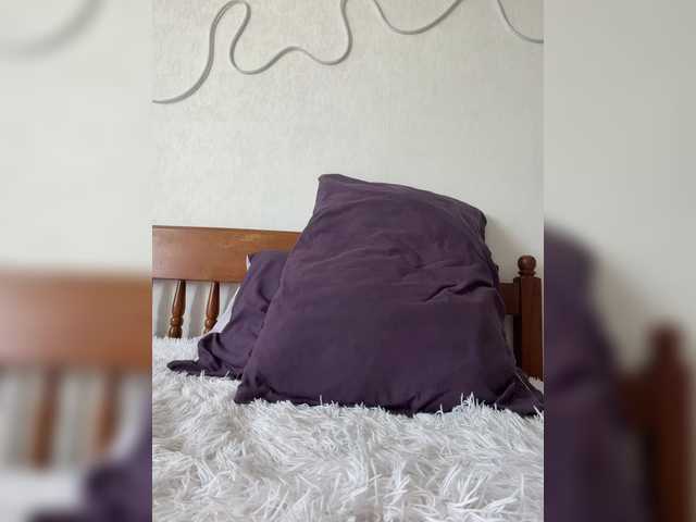 -Matadora-