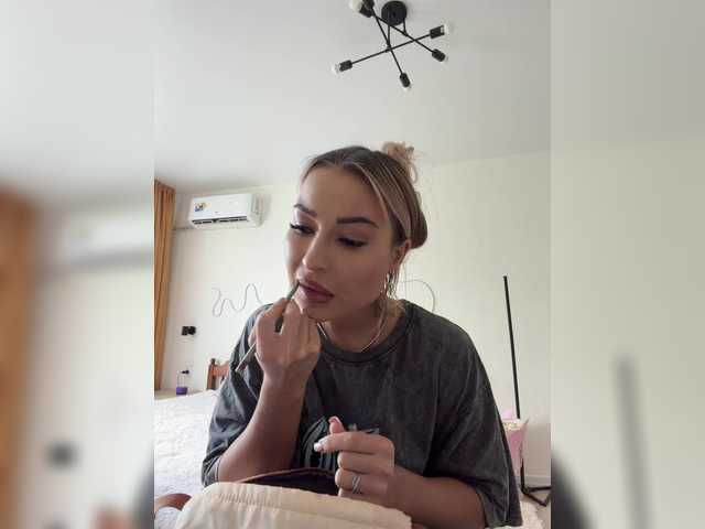 -Matadora-
