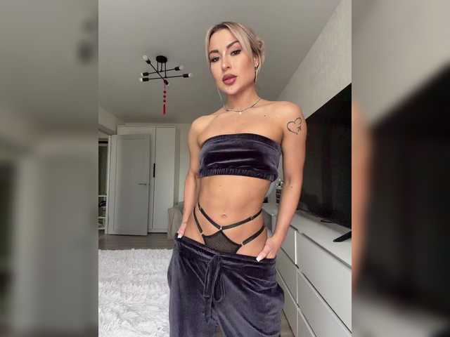  -Costa-rica- chat room