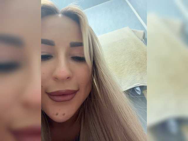 -Costa-rica- live cam on BongaCams