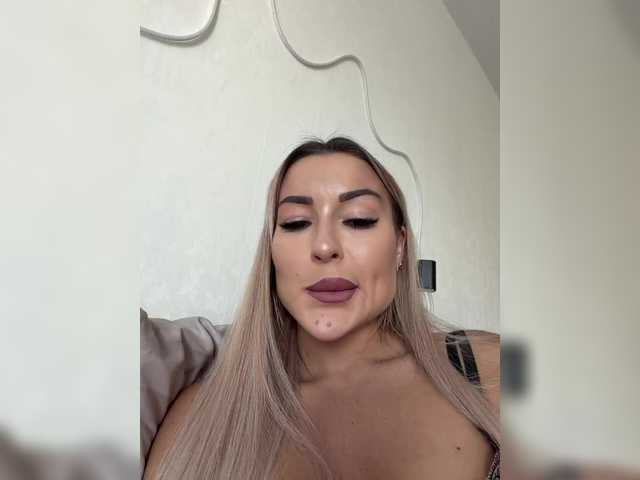 -costa-rica- cam belle