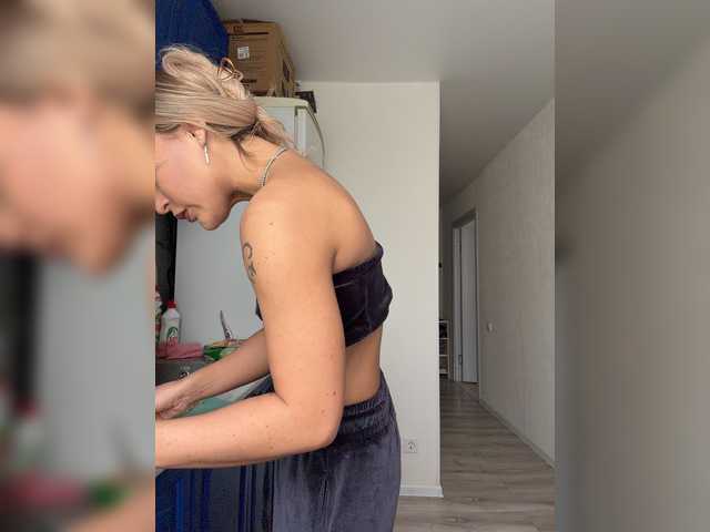 секс с -Costa-rica-