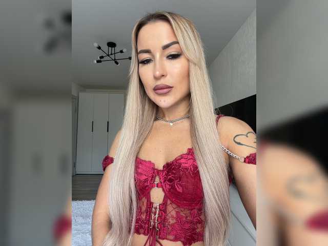 -Costa-rica- live cam on BongaCams