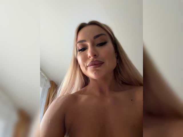 -Costa-rica-'s BongaCams profile