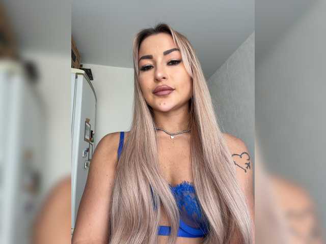 Live трансляция -Matadora- - slutnetki.online