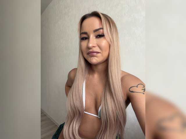Live трансляция -Matadora- - slutnetki.online