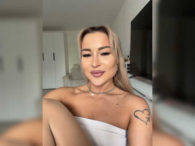 -Costa-rica- live cam on BongaCams