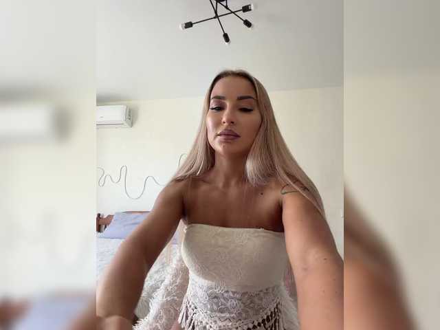 -Costa-rica- live cam on BongaCams